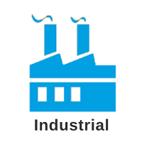 Industrial